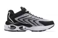 acheter new nike air max tw chaussures classic black white